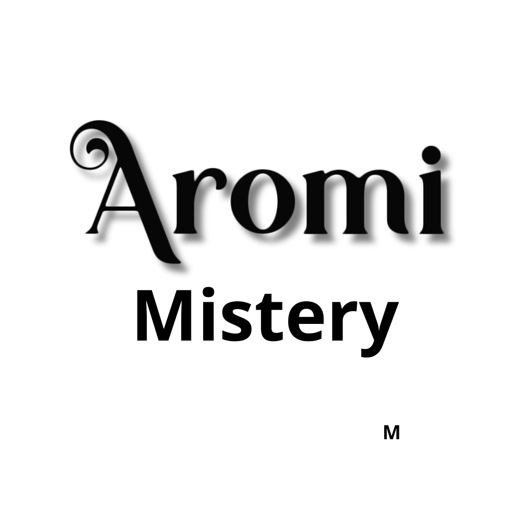 Mistery