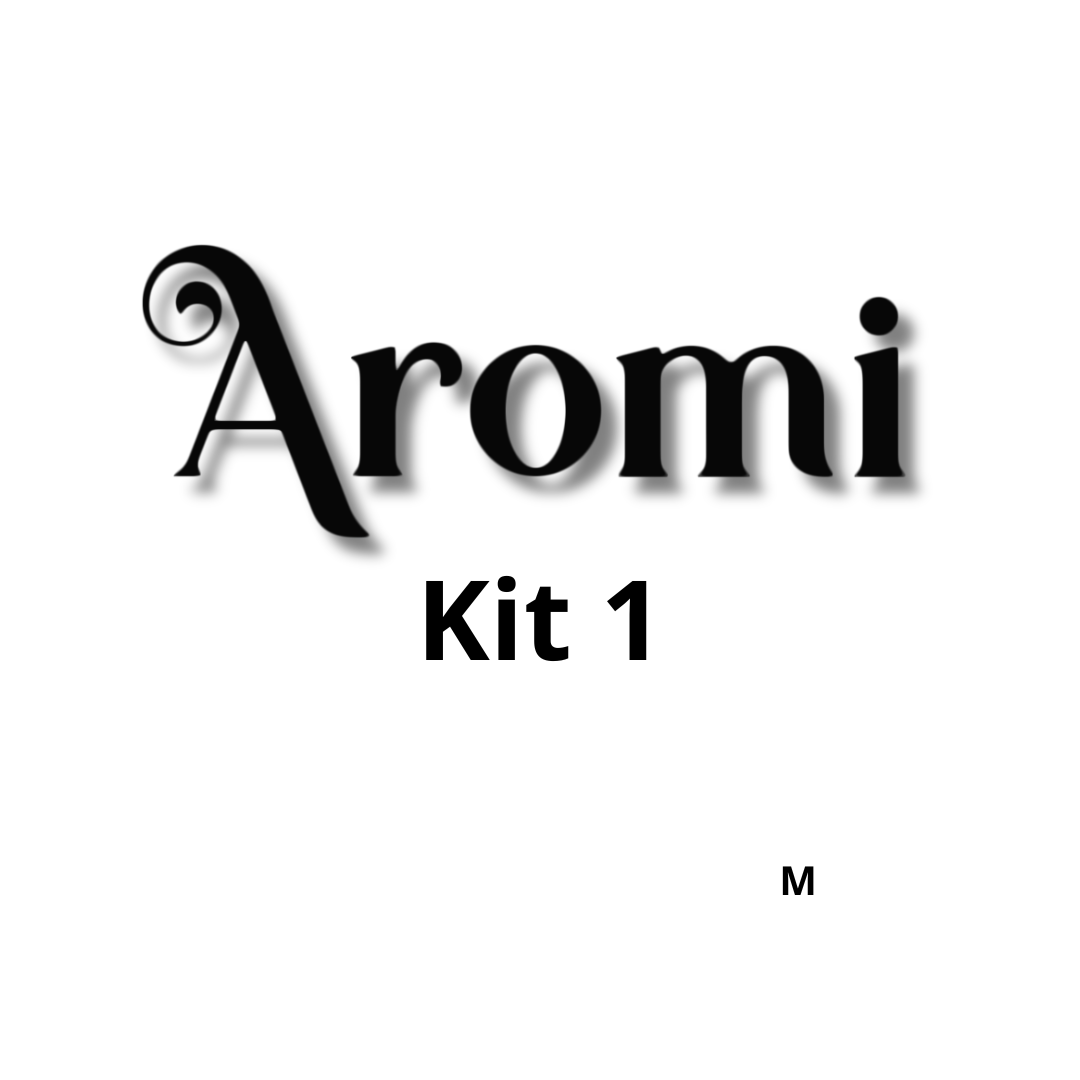 Kit 1