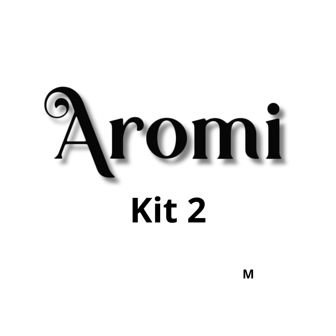 Kit 2