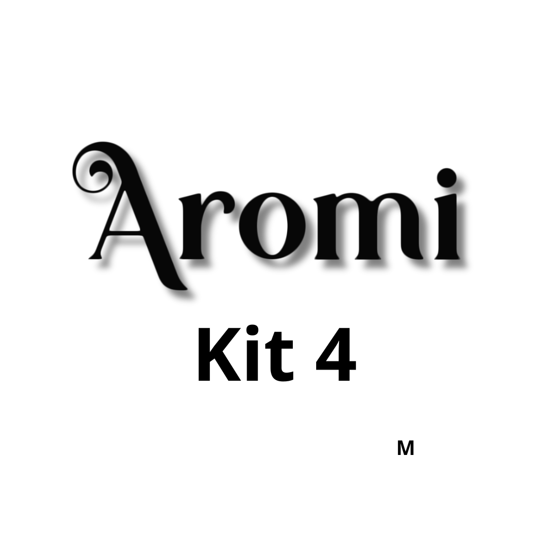 Kit 4