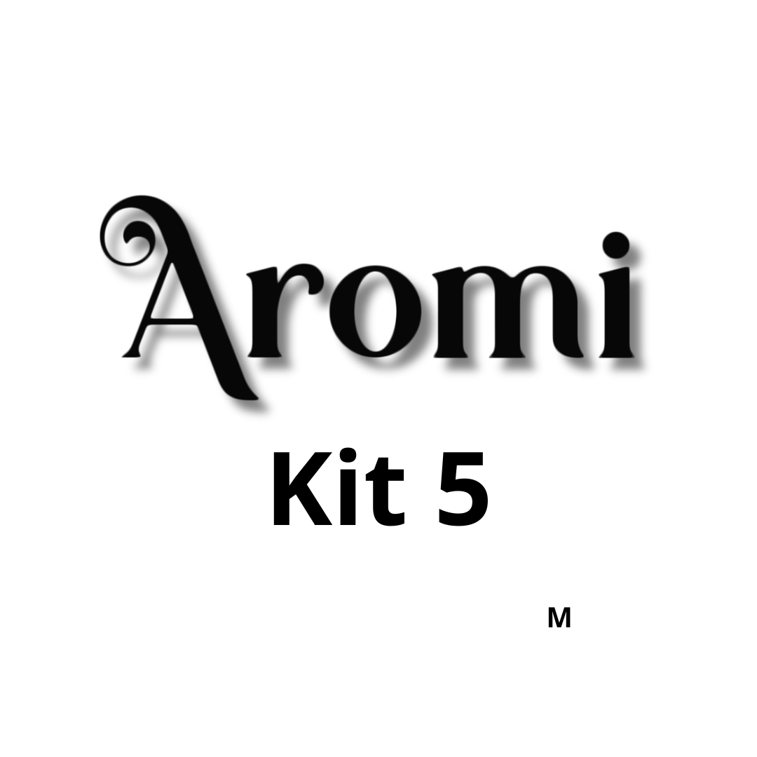 Kit 5